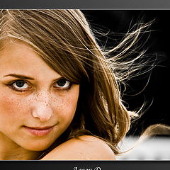 photo "***"