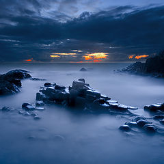 фото "Giant Causeway"