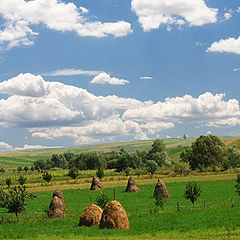 фото "Romania"