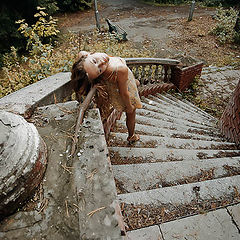 фото "sanatorium"