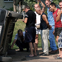 фото "Консилиум"