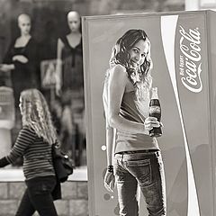 photo "***"