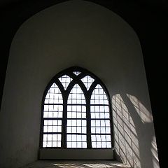 фото "Light."