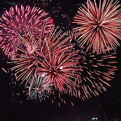 photo "Independence Day"