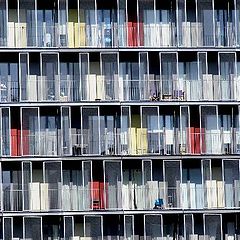 фото "The hous."