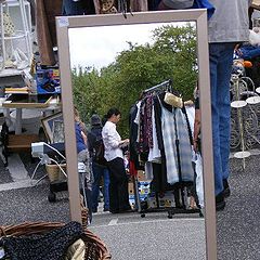 фото "Shopping."