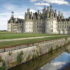 фото "Chambord"