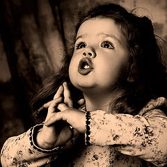 photo "***"