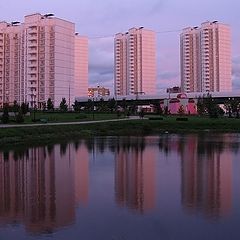 фото "Без Фотошопа (2)"