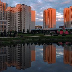 фото "Без Фотошопа (3)"