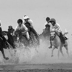 фото "Wattrennen 2008-2"