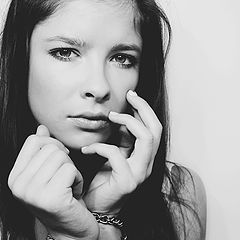 фотоальбом "people"