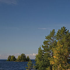 photo "Islands"