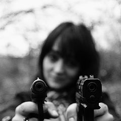 фото "КДДС"