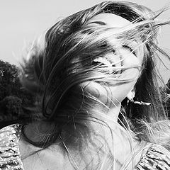photo "***"