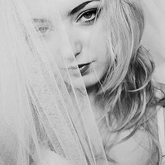 photo "***"