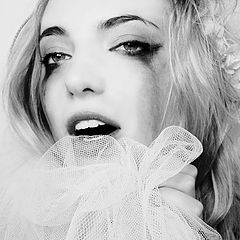 photo "***"