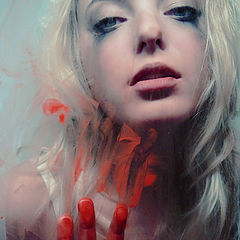 photo "***"