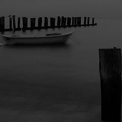 photo "baltic I"