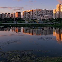 фото "Детский сад, полная версия"