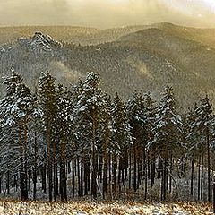 фото "панорама"