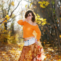 photo "***"