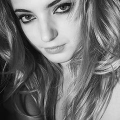 photo "***"