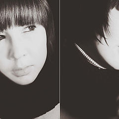 photo "***"