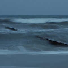 фото "ostsee"