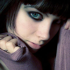 photo "***"