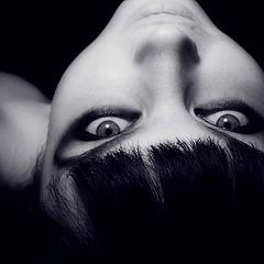 photo "***"
