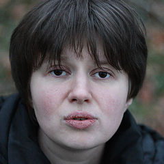 photo "***"