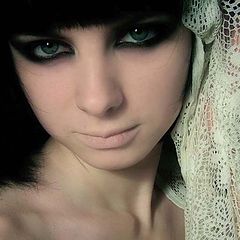 photo "***"