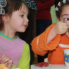 фото "А у вас?"