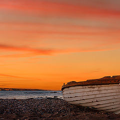 фото "Synset in Sozopol"