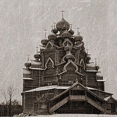 фото "Покровский собор"