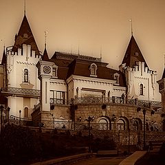 photo "***"