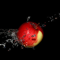 фото "Apple"