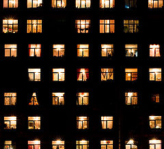 фото "Windows"