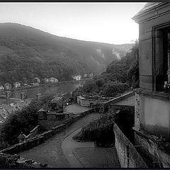 photo "Хайдельберг, Heidelberg, Schloss"