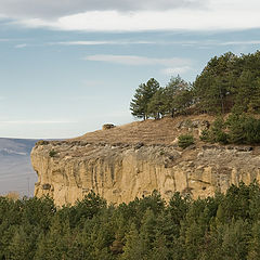 photo "Near Kislovodsk"