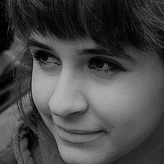 photo "My love in you.."