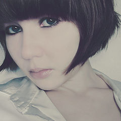photo "***"