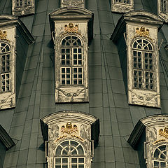 photo "***"
