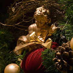 photo "Christmas"