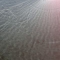photo "light circles"