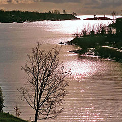 photo "Helsinki, Suomenlinna"