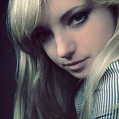 photo "***"