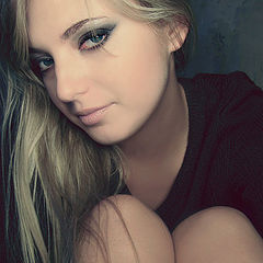 photo "***"