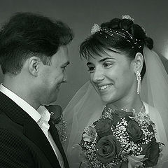 photo "***"